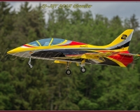 1GLOVELIER 0431